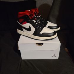Womens Air Jordan 1