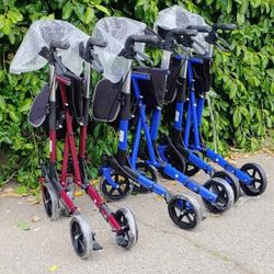 Adult Walker 