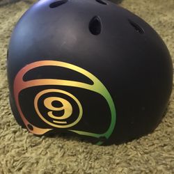 Kids Bicycle Helmets