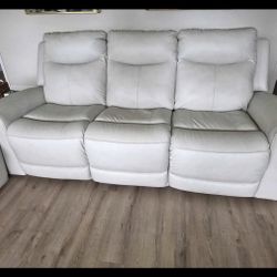 SOFA RECLINERS 🛋️ ✅ 