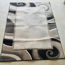 Dinning Rug