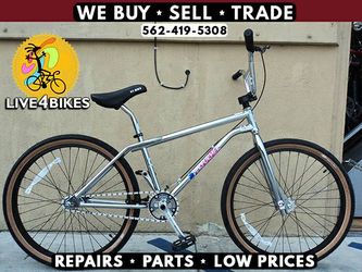 Gt performer hotsell pro 26 2018