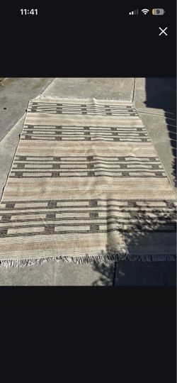 Rug 9x6