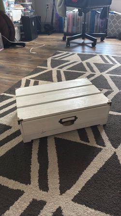 Drawer