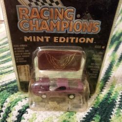 Racing Champion 