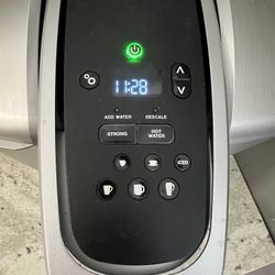 Keurig Coffee Maker 