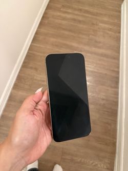 iPhone 16 Pro Max Gold