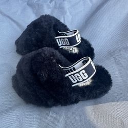 Infants Uggs