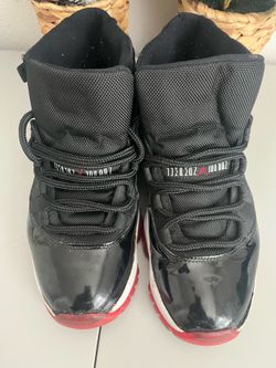Jordan’s
