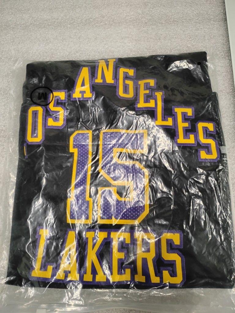 Lakers Jersey