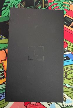 Ledger Nano S+ Crypto Cold Wallet