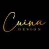 Cuina Design