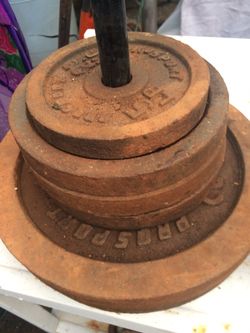 91.5 wight w..2. —bar