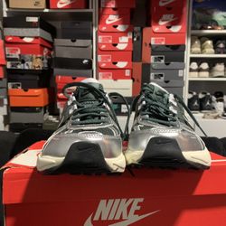 Weekend Sale Brand New Nike Runners Sneakers 