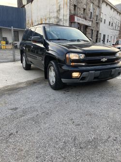 Clean