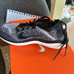 Women’s Nike Shoes