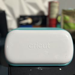 Cricut Joy 