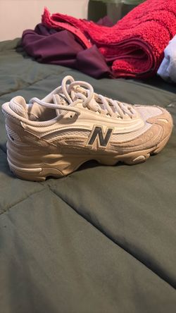New balances 1000