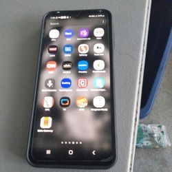 Samsung  A 16