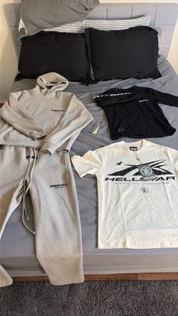 Bundle Deal
