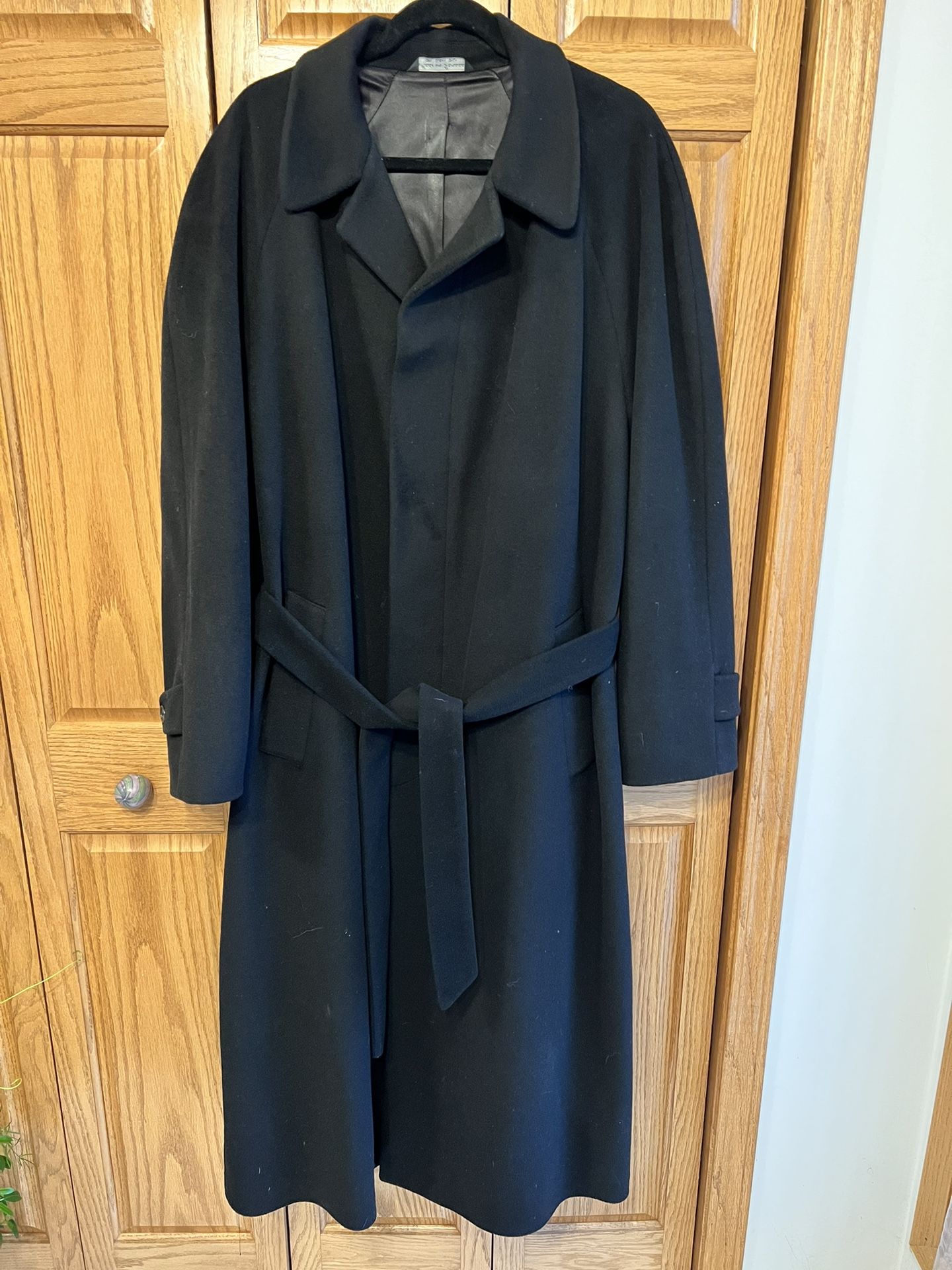 Trench Coat Saks Fifth Avenue Cashmere Coat Saks Fifth Avenue