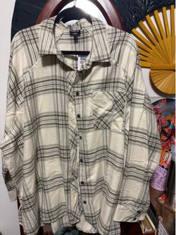 Torrid Size 2
