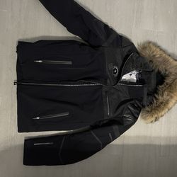 Snow Jacket ,  Ski Jacket 