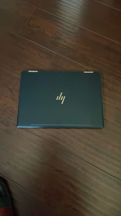 Lonovo Laptop