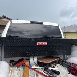 Toolbox