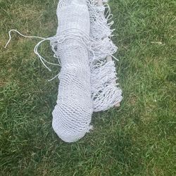 Free Hammock 