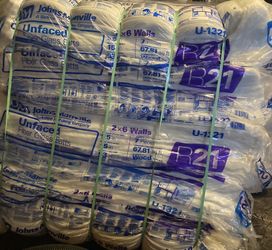 Insulation