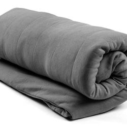 20lbs Weighted Blanket 