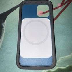 iPhone 12 Mini Cases