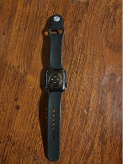 Apple Watch SE