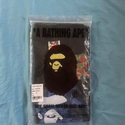 Bape