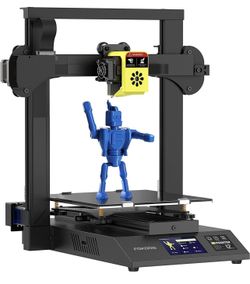 FOKOOS 3D Printers Odin-5 F3