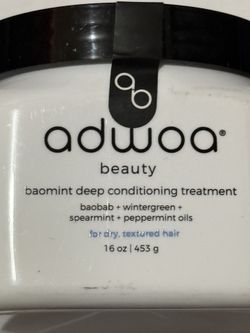 Moisturizing Curl Defining Gel