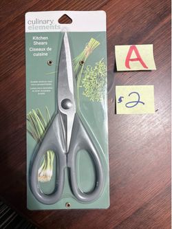 Random items (read details)