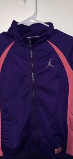 Jordan Sweater