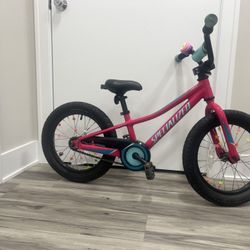 Specialized Riprock- 16 Inch