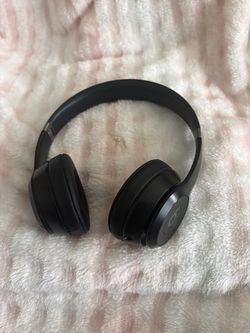 Beats Solo 4