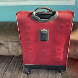 Luggage
