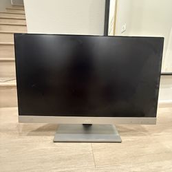 Monitor  28 Inch