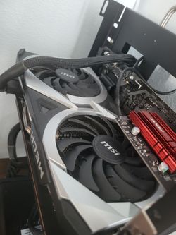 6750xt 2TB ssd