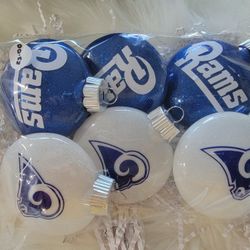 Christmas Ornaments Gifts