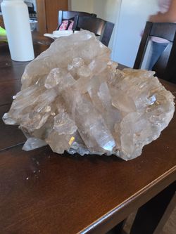 Quartz