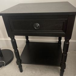 Nightstands | Set Of Two | 