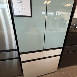 Samsung Bespoke 