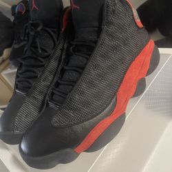 Bred 13s hotsell for sale