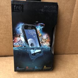 Lifeproof Galaxy S 3 Phone Case
